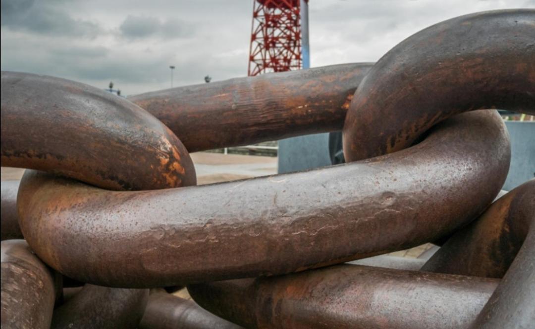 Nana In Bilbao Lägenhet Exteriör bild
